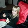 emily10881